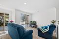 Property photo of 20 Michael Place Tingalpa QLD 4173