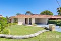Property photo of 56 Fifth Street Bicton WA 6157