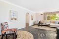 Property photo of 56 Fifth Street Bicton WA 6157
