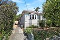 Property photo of 35 June Street Merewether NSW 2291
