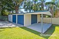 Property photo of 65 Fryar Road Eagleby QLD 4207