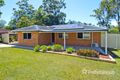 Property photo of 65 Fryar Road Eagleby QLD 4207