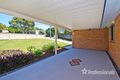 Property photo of 65 Fryar Road Eagleby QLD 4207