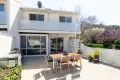 Property photo of 12/44 Medworth Crescent Lyneham ACT 2602