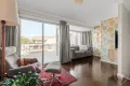 Property photo of 12/44 Medworth Crescent Lyneham ACT 2602
