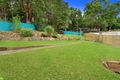 Property photo of 20 Morandoo Avenue Mount Keira NSW 2500