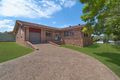 Property photo of 6 Pont Close Tenambit NSW 2323