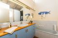 Property photo of 96 Sunset Strip Jan Juc VIC 3228