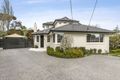 Property photo of 4 Ashbury Court Mount Waverley VIC 3149