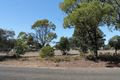 Property photo of 122 Fifth Avenue Kendenup WA 6323
