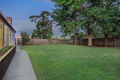 Property photo of 17 Bywater Street Hillcrest QLD 4118