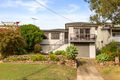 Property photo of 19 Marlin Avenue Floraville NSW 2280