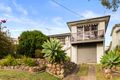 Property photo of 19 Marlin Avenue Floraville NSW 2280