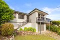Property photo of 19 Marlin Avenue Floraville NSW 2280