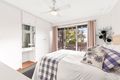 Property photo of 19 Marlin Avenue Floraville NSW 2280