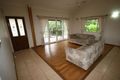 Property photo of 185 Paluma Road Woodwark QLD 4802