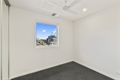 Property photo of 603/20 Mocatta Place Adelaide SA 5000
