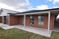 Property photo of 12 Cusick Street Eglinton NSW 2795