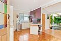 Property photo of 35 June Street Merewether NSW 2291
