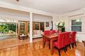 Property photo of 35 June Street Merewether NSW 2291