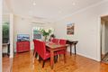 Property photo of 35 June Street Merewether NSW 2291