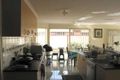 Property photo of 26 Copeland Crescent Point Cook VIC 3030