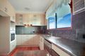 Property photo of 36 Tait Avenue Kanahooka NSW 2530