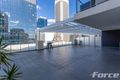 Property photo of 8/580 Hay Street Perth WA 6000