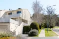 Property photo of 12/44 Medworth Crescent Lyneham ACT 2602