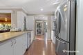 Property photo of 12 Ruthven Close Hillside VIC 3037