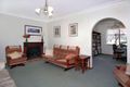 Property photo of 3 Jeffrey Road Glen Iris WA 6230