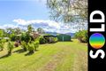 Property photo of 11 Limestone Drive Widgee QLD 4570