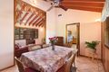 Property photo of 6 Pont Close Tenambit NSW 2323