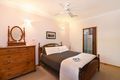 Property photo of 6 Pont Close Tenambit NSW 2323