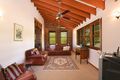 Property photo of 6 Pont Close Tenambit NSW 2323