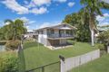 Property photo of 32 Cuthbert Crescent Vincent QLD 4814
