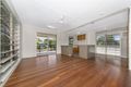 Property photo of 32 Cuthbert Crescent Vincent QLD 4814