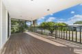 Property photo of 32 Cuthbert Crescent Vincent QLD 4814