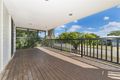 Property photo of 32 Cuthbert Crescent Vincent QLD 4814