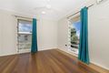 Property photo of 32 Cuthbert Crescent Vincent QLD 4814