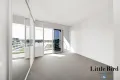 Property photo of 105/11 Trevillian Quay Kingston ACT 2604