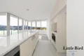 Property photo of 105/11 Trevillian Quay Kingston ACT 2604