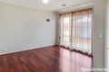 Property photo of 6/5 O'Hanlon Road Queanbeyan NSW 2620