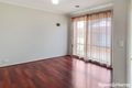 Property photo of 5 O'Hanlon Road Queanbeyan NSW 2620