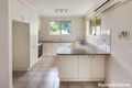 Property photo of 6/5 O'Hanlon Road Queanbeyan NSW 2620