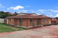 Property photo of 6/5 O'Hanlon Road Queanbeyan NSW 2620