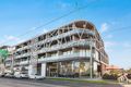 Property photo of 42/100 Keilor Road Essendon North VIC 3041