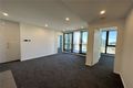 Property photo of 1004/408 Spencer Street West Melbourne VIC 3003