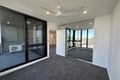 Property photo of 1004/408 Spencer Street West Melbourne VIC 3003
