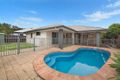 Property photo of 25 Delaware Drive Sippy Downs QLD 4556